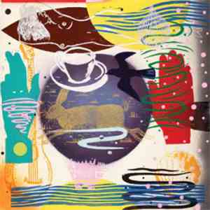 Feufollet - Two Universes download flac