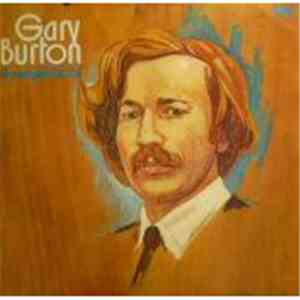Gary Burton - Norwegian Wood download flac