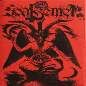 Goat Semen - Holocausto download flac