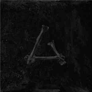 Gust  - Gust download flac