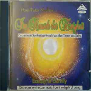 Hans Peter Neuber - Im Rausch Der Ewigkeit download flac