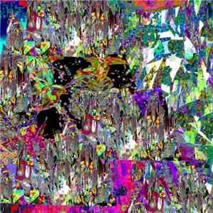 Heaven's Gate  - Transmuting FLAC album