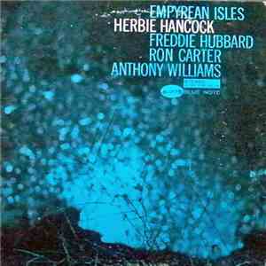 Herbie Hancock - Empyrean Isles download flac