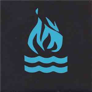 Hot Water Music - Live In Chicago #1 download flac