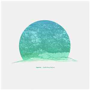 Imprints - Inside Every Second download flac