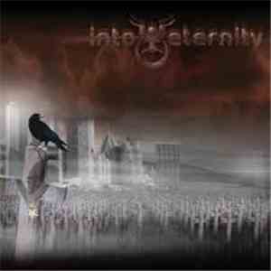 Into Eternity - Dead Or Dreaming download flac