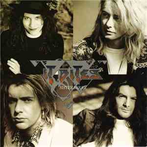 It Bites - Sister Sarah download flac