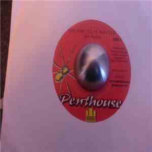 Jack Radics - This Time I'll Be Sweeter download flac