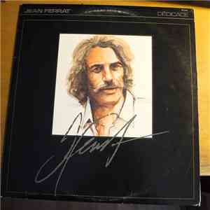 Jean Ferrat - La Montagne download flac