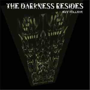 Jeff Kollman - The Darkness Resides download flac