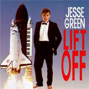 Jesse Green  - Lift Off download flac