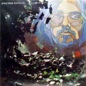 Jimmy Webb - And So: On download flac