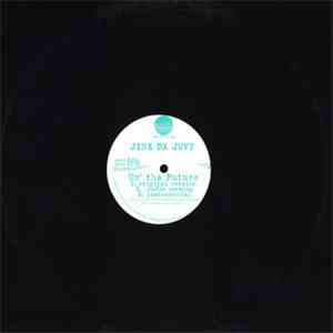 Jinx Da Juvy - Um' Tha Future / Above The Limits download flac