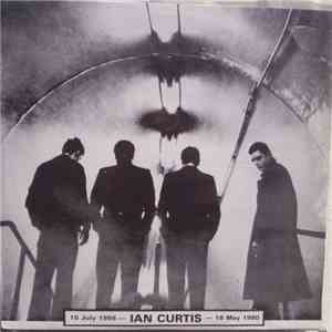 Joy Division - Gruftgesaenge download flac