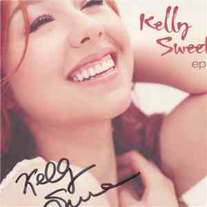 Kelly Sweet - ep download flac