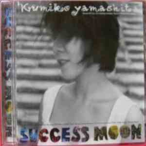 Kumiko Yamashita - Success Moon download flac