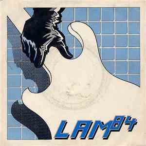 Lam 84 - Rockstar download flac