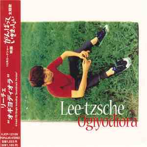 Lee-Tzsche - Ogiyodiora download flac