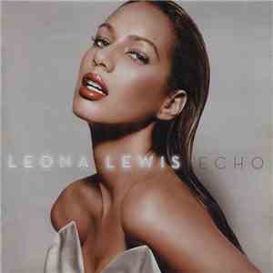 Leona Lewis - Echo download flac