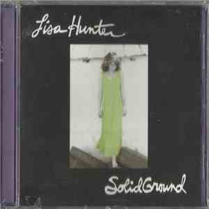Lisa Hunter - Solid Ground download flac