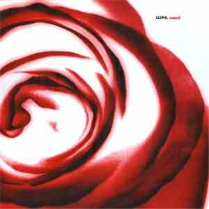 Llips. - Smell download flac