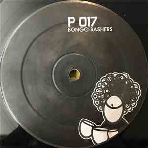 Lowdown & SF - Bongo Bashers download flac
