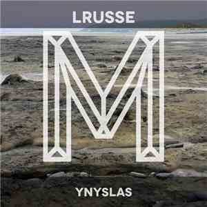 Lrusse - Ynyslas download flac