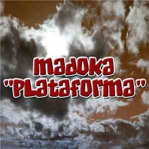 Madoka - Plataforma download flac