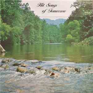 Matt Vincent, Linda Lane  - Hit Songs Of Tomorrow download flac