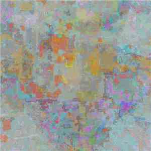mhz_ - We Move The Clouds And We Melt The White Snow download flac