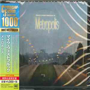 Mike Westbrook - Metropolis download flac