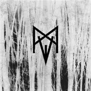 Moral Void - Vol. I download flac