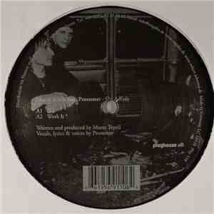 Murat Tepeli feat. Prosumer - On A Ride download flac