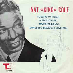 Nat King Cole - Nat > Cole download flac