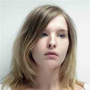Nathalie And The Loners - On Being Sane (In Insane Places) download flac