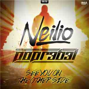 Neilio, Popr3b3l - See You On The Other Side download flac