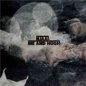 Njaal - Me And Hugh download flac