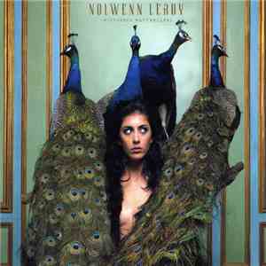 Nolwenn Leroy - Histoires Naturelles download flac
