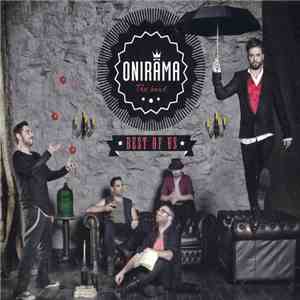 Onirama - Best Of Us download flac
