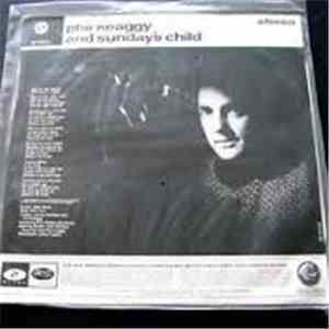 Phil Keaggy - Phil Keaggy's And Sunday's Child download flac