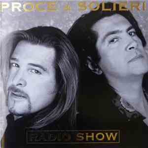 Proce & Solieri - Radio Show download flac