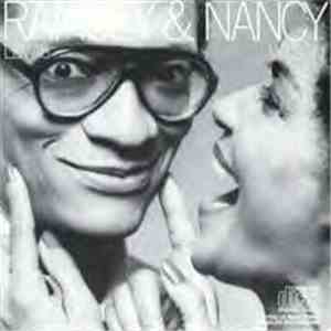 Ramsey Lewis / Nancy Wilson - The Two Of Us download flac