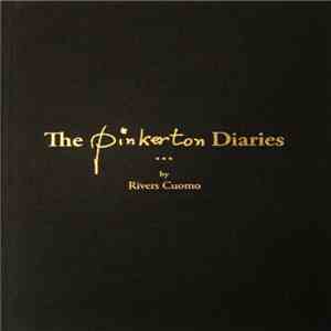 Rivers Cuomo - Alone III: The Pinkerton Years download flac