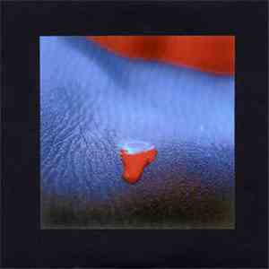 Sandoz Lab Technicians - An Ounce Of Birds Blood download flac