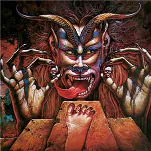 Savatage - Stormtroopers Of Death (Part 2) download flac