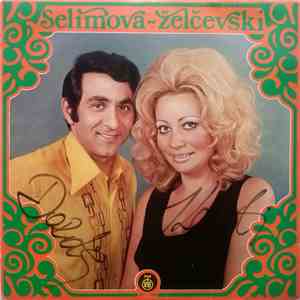 Selimova-Želčevski - Selimova-Želčevski download flac