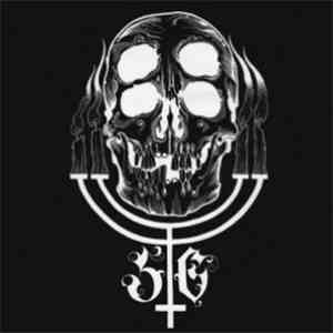Shallow Grave - Shallow Grave download flac