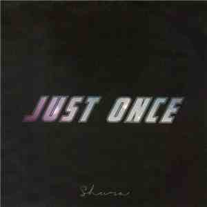 Shura - Just Once download flac