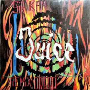 Sir Kam - Juice download flac
