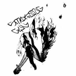 Smoking Gun  - Demo, '17 download flac